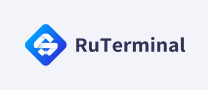 Ruterminal