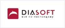 Diasoft