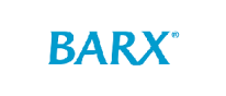 Barx