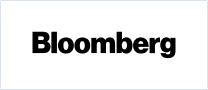 Bloomberg