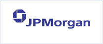 JpMorgan