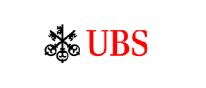 UBS