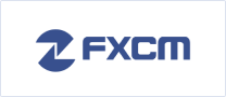 FXCM