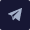 telegram icon