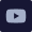 you-tube icon